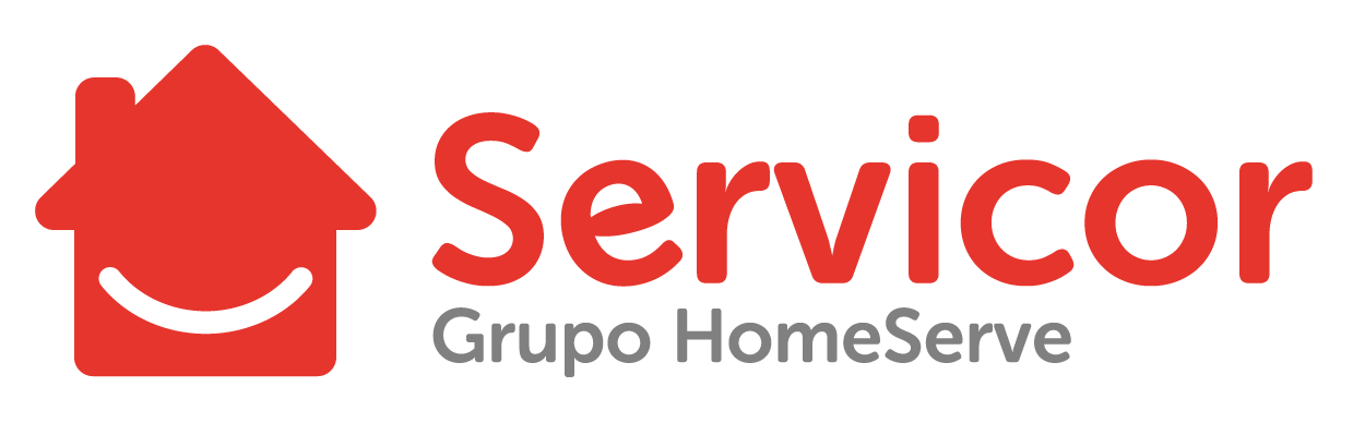Servicor-logotipo-sinfondo